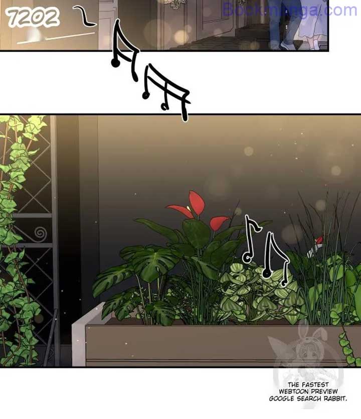 Extroversion of an Immortal Chapter 67 - Page 33