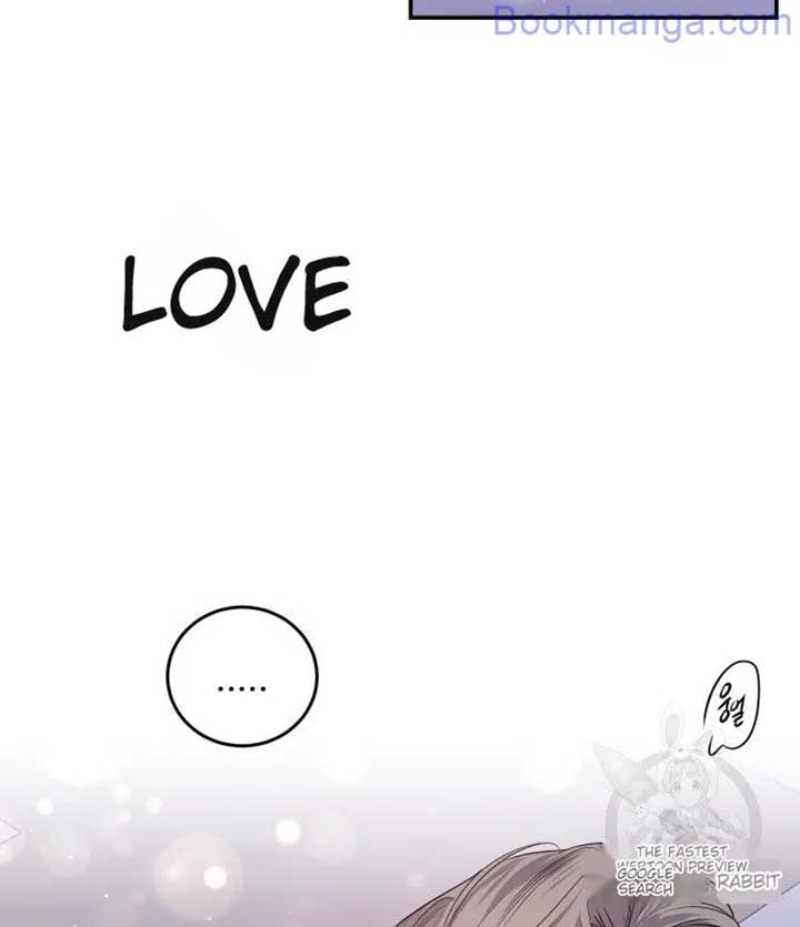 Extroversion of an Immortal Chapter 67 - Page 36