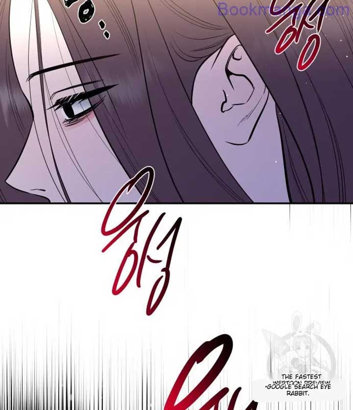 Extroversion of an Immortal Chapter 67 - Page 46