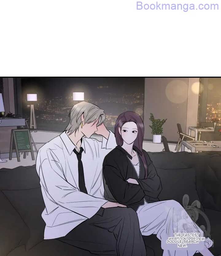 Extroversion of an Immortal Chapter 67 - Page 5