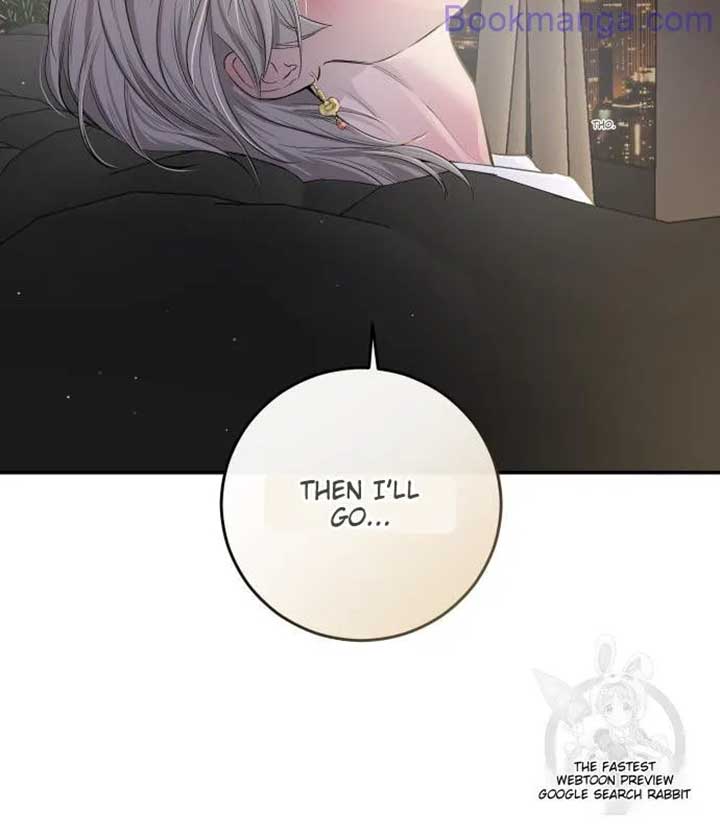 Extroversion of an Immortal Chapter 67 - Page 61