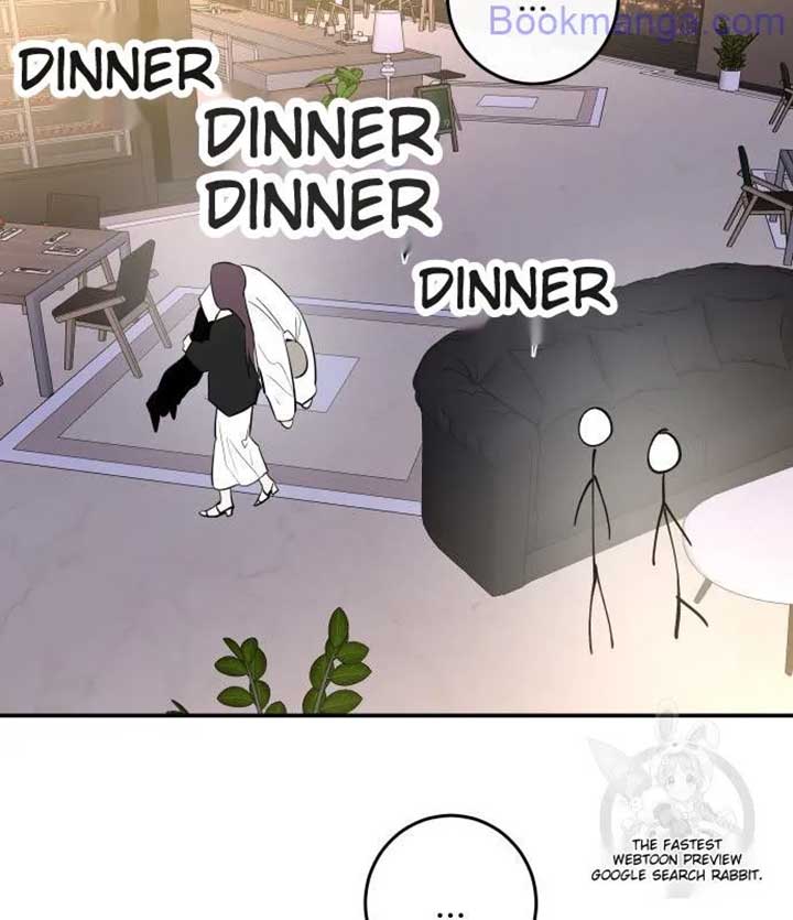 Extroversion of an Immortal Chapter 67 - Page 66