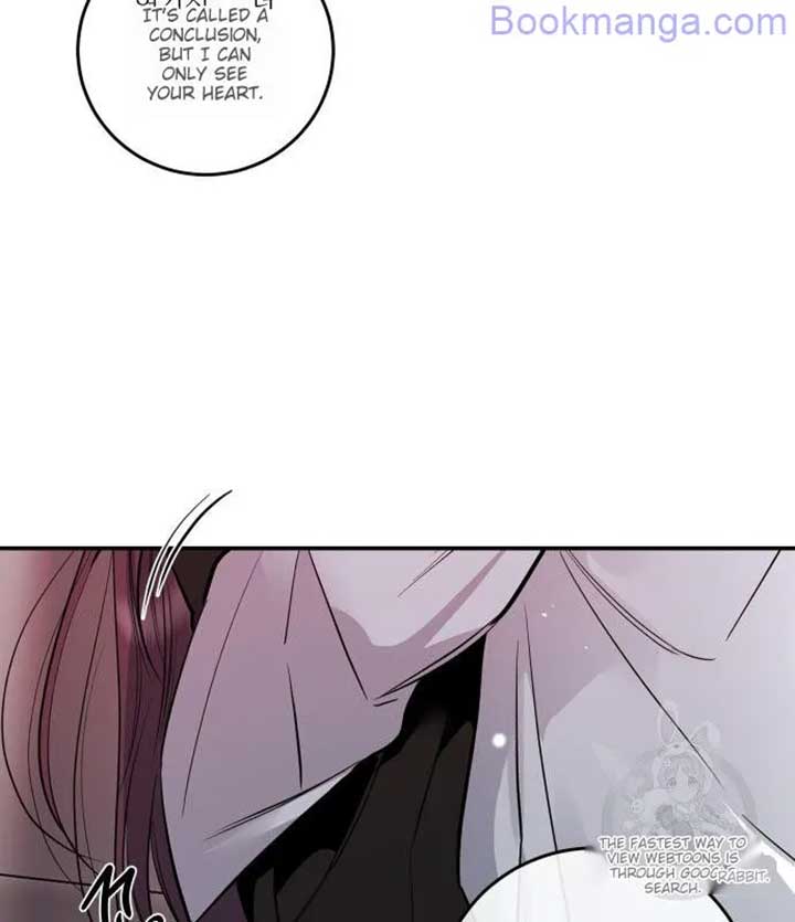 Extroversion of an Immortal Chapter 67 - Page 78