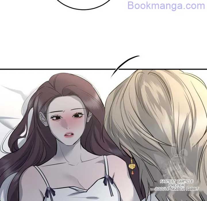 Extroversion of an Immortal Chapter 67 - Page 89