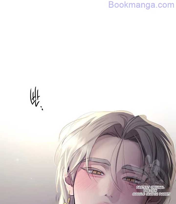 Extroversion of an Immortal Chapter 67 - Page 93