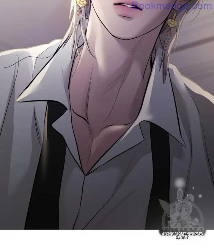 Extroversion of an Immortal Chapter 67 - Page 94