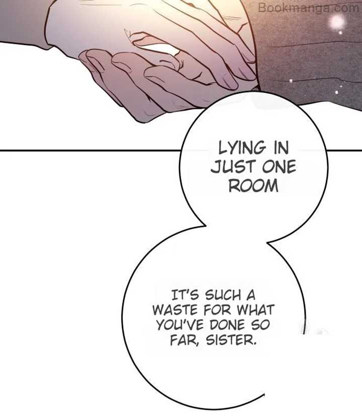 Extroversion of an Immortal Chapter 68 - Page 101