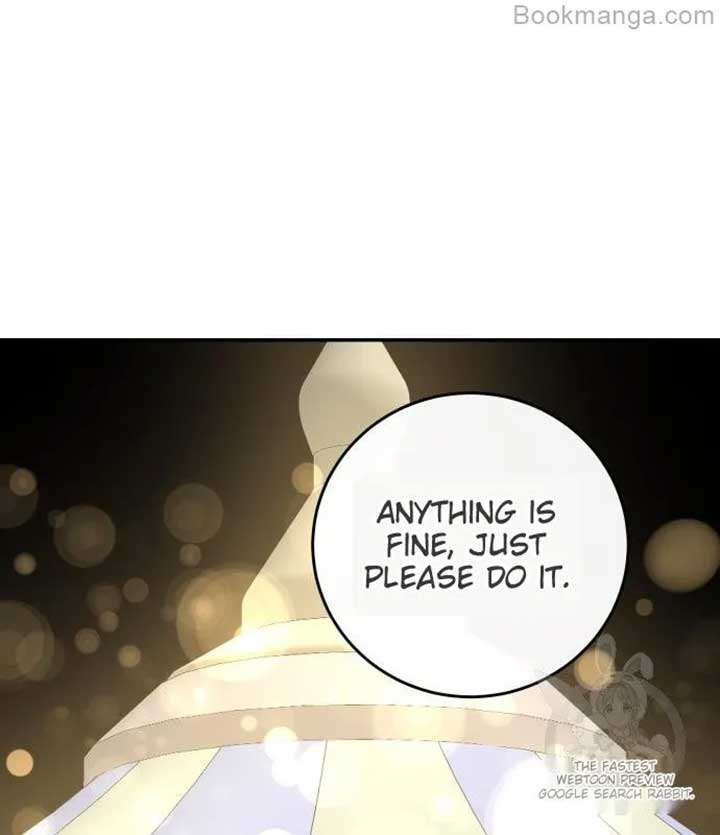 Extroversion of an Immortal Chapter 68 - Page 104