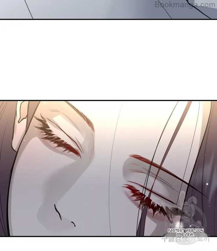 Extroversion of an Immortal Chapter 68 - Page 11