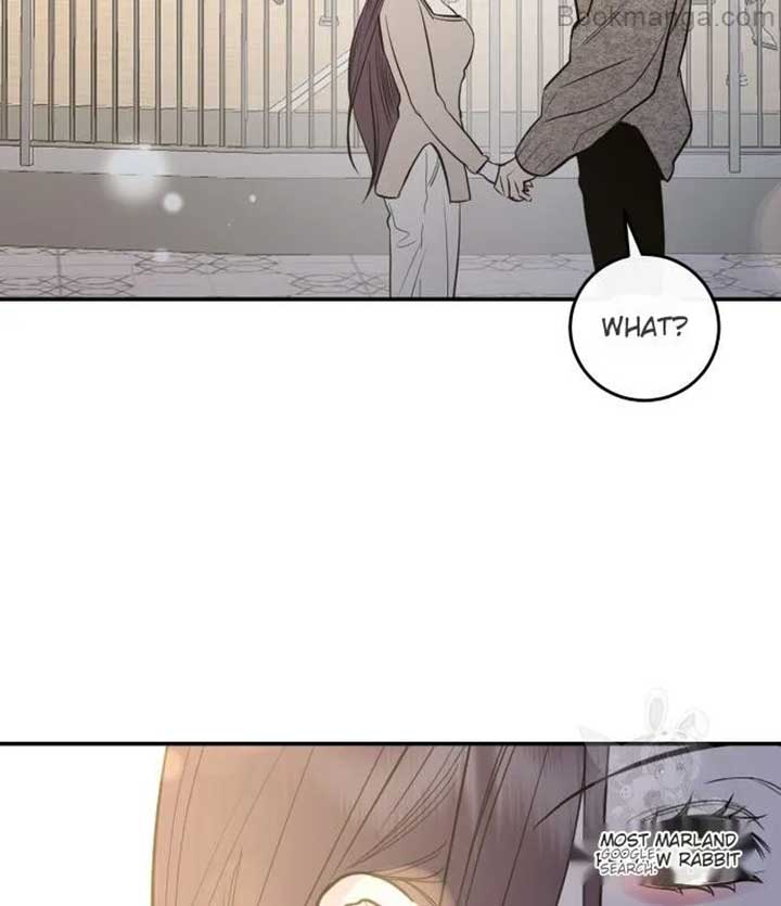 Extroversion of an Immortal Chapter 68 - Page 111