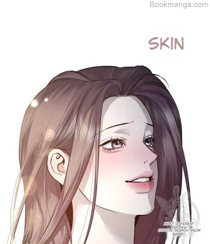 Extroversion of an Immortal Chapter 68 - Page 116