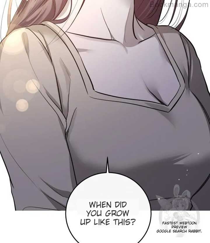 Extroversion of an Immortal Chapter 68 - Page 117