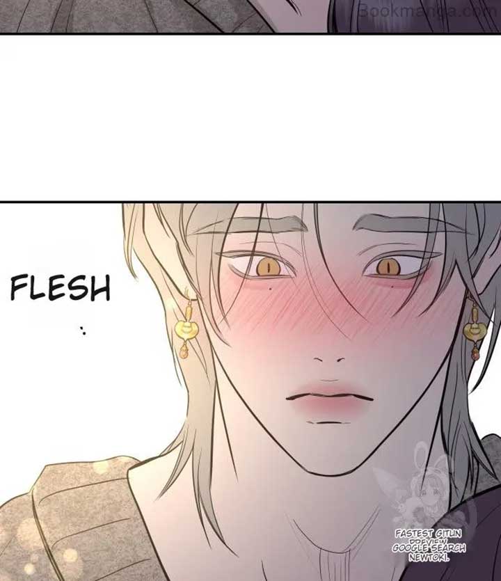 Extroversion of an Immortal Chapter 68 - Page 122