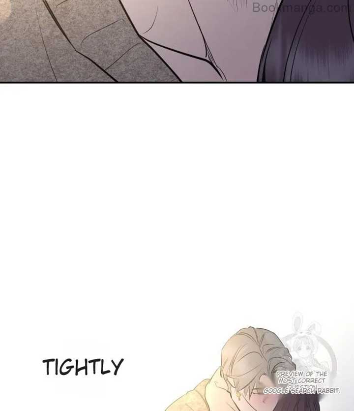 Extroversion of an Immortal Chapter 68 - Page 123