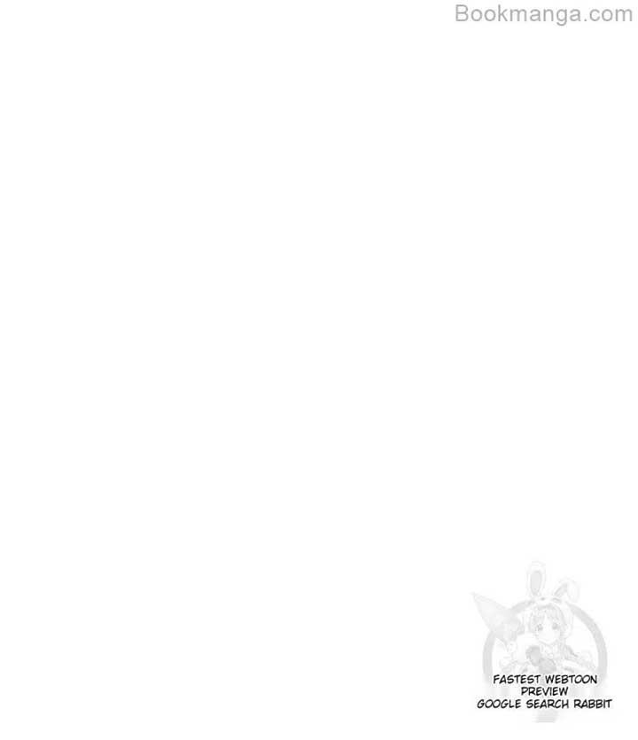 Extroversion of an Immortal Chapter 68 - Page 125