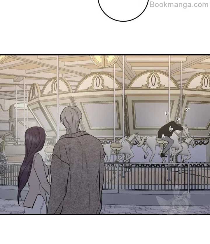 Extroversion of an Immortal Chapter 68 - Page 128