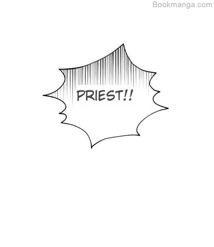 Extroversion of an Immortal Chapter 68 - Page 130