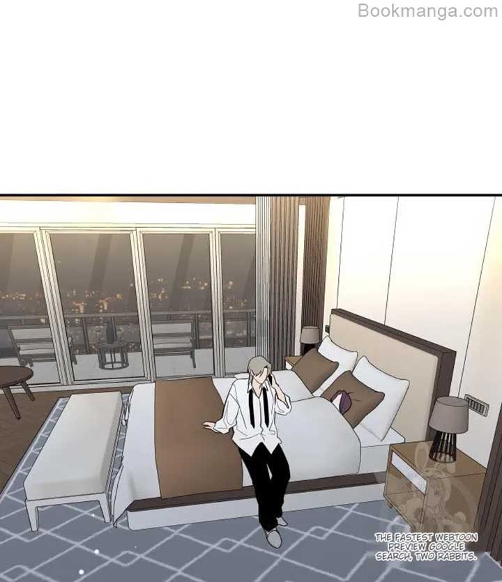 Extroversion of an Immortal Chapter 68 - Page 2