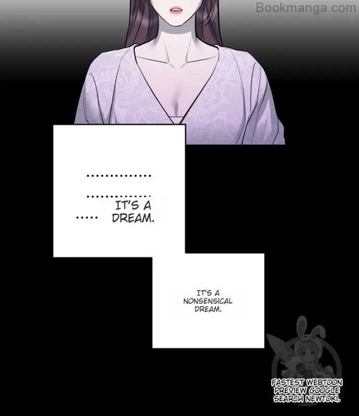 Extroversion of an Immortal Chapter 68 - Page 26