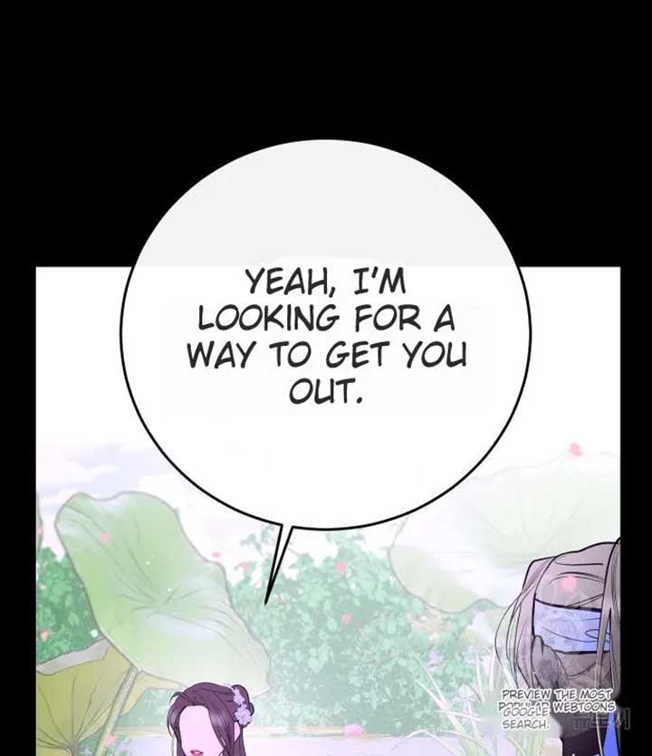 Extroversion of an Immortal Chapter 68 - Page 37