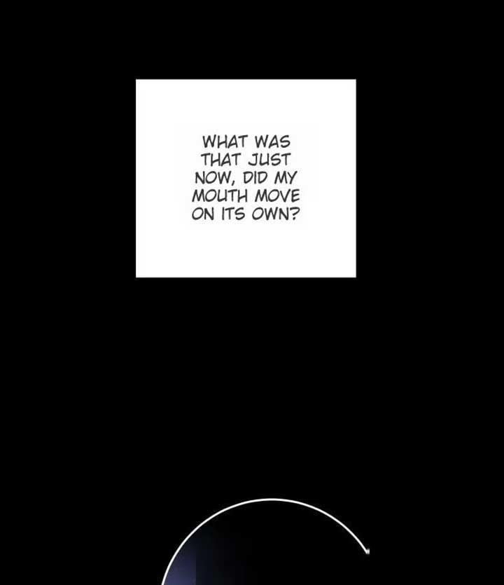 Extroversion of an Immortal Chapter 68 - Page 39