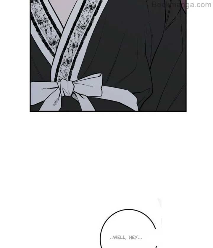 Extroversion of an Immortal Chapter 68 - Page 50