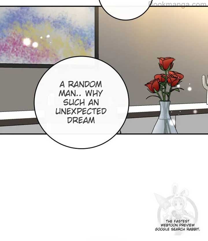 Extroversion of an Immortal Chapter 68 - Page 51