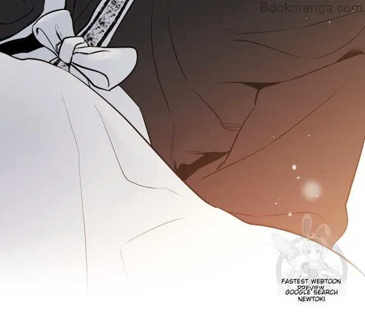 Extroversion of an Immortal Chapter 68 - Page 54