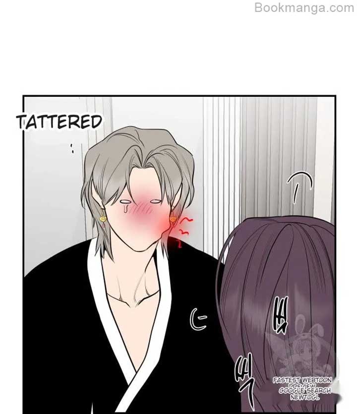 Extroversion of an Immortal Chapter 68 - Page 66