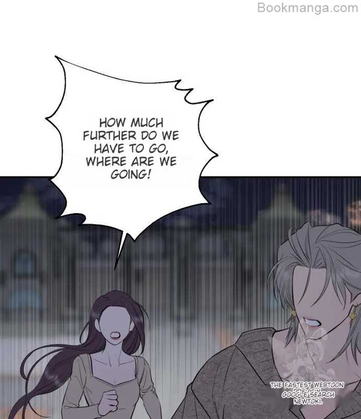 Extroversion of an Immortal Chapter 68 - Page 75