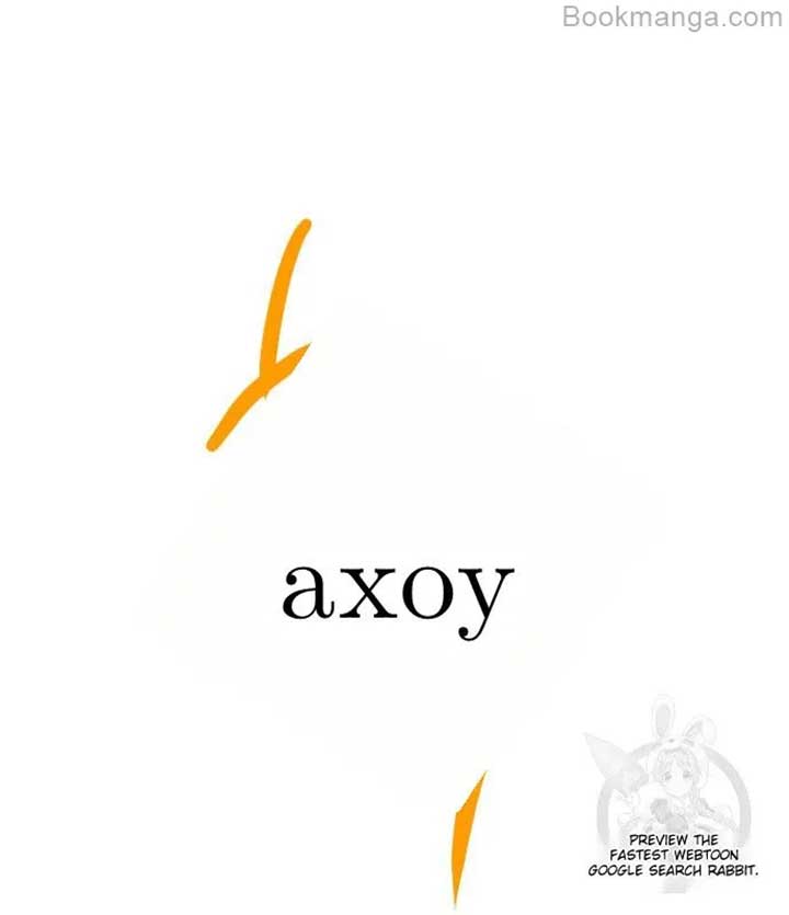 Extroversion of an Immortal Chapter 68 - Page 78