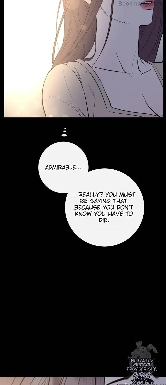 Extroversion of an Immortal Chapter 69 - Page 4