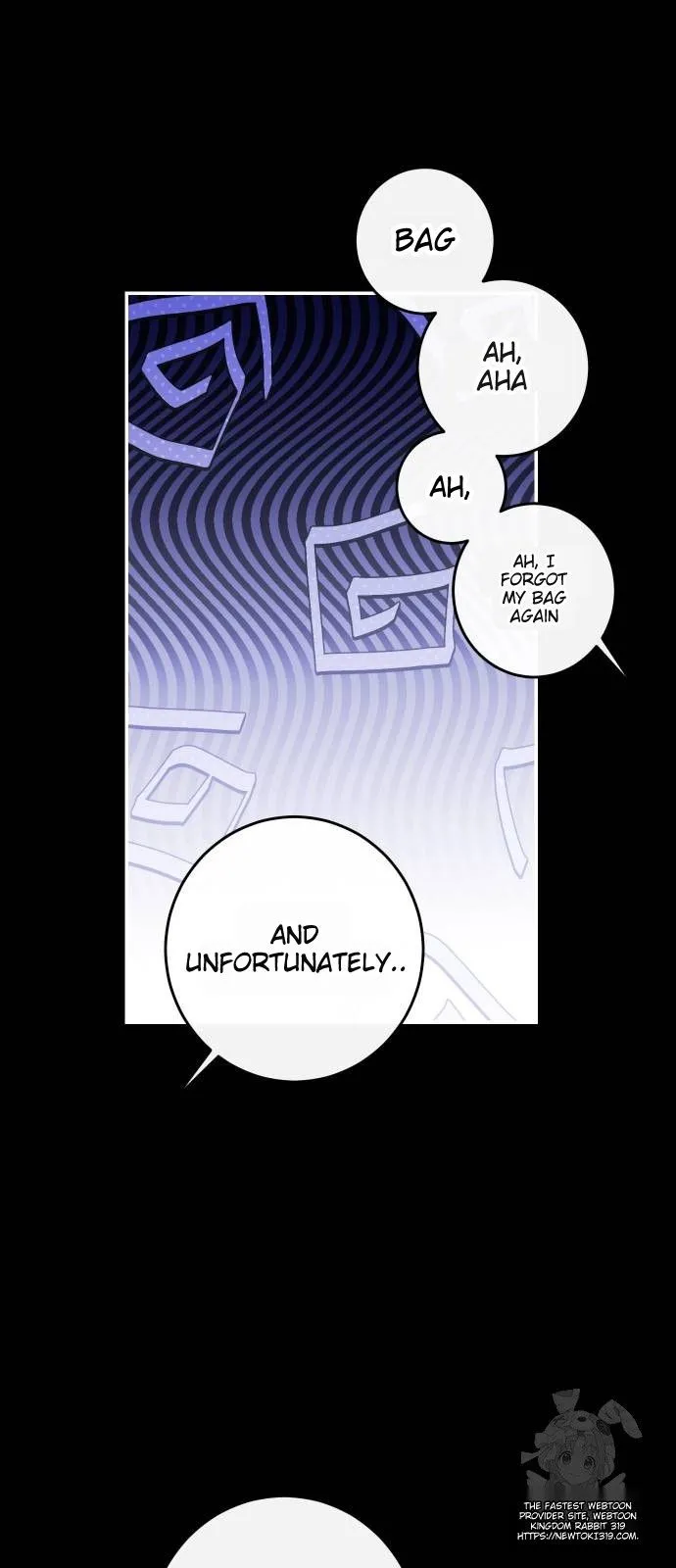 Extroversion of an Immortal Chapter 70 - Page 5