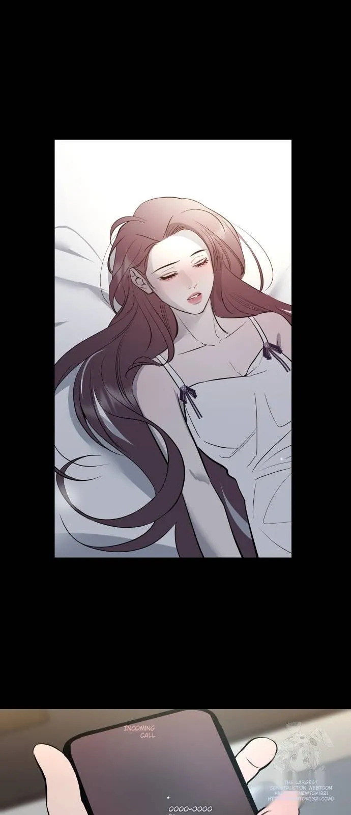 Extroversion of an Immortal Chapter 71 - Page 3