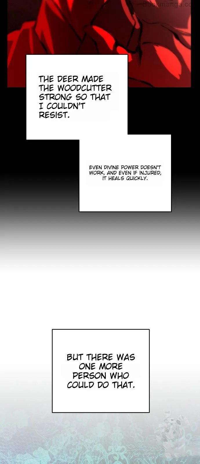 Extroversion of an Immortal Chapter 71 - Page 30