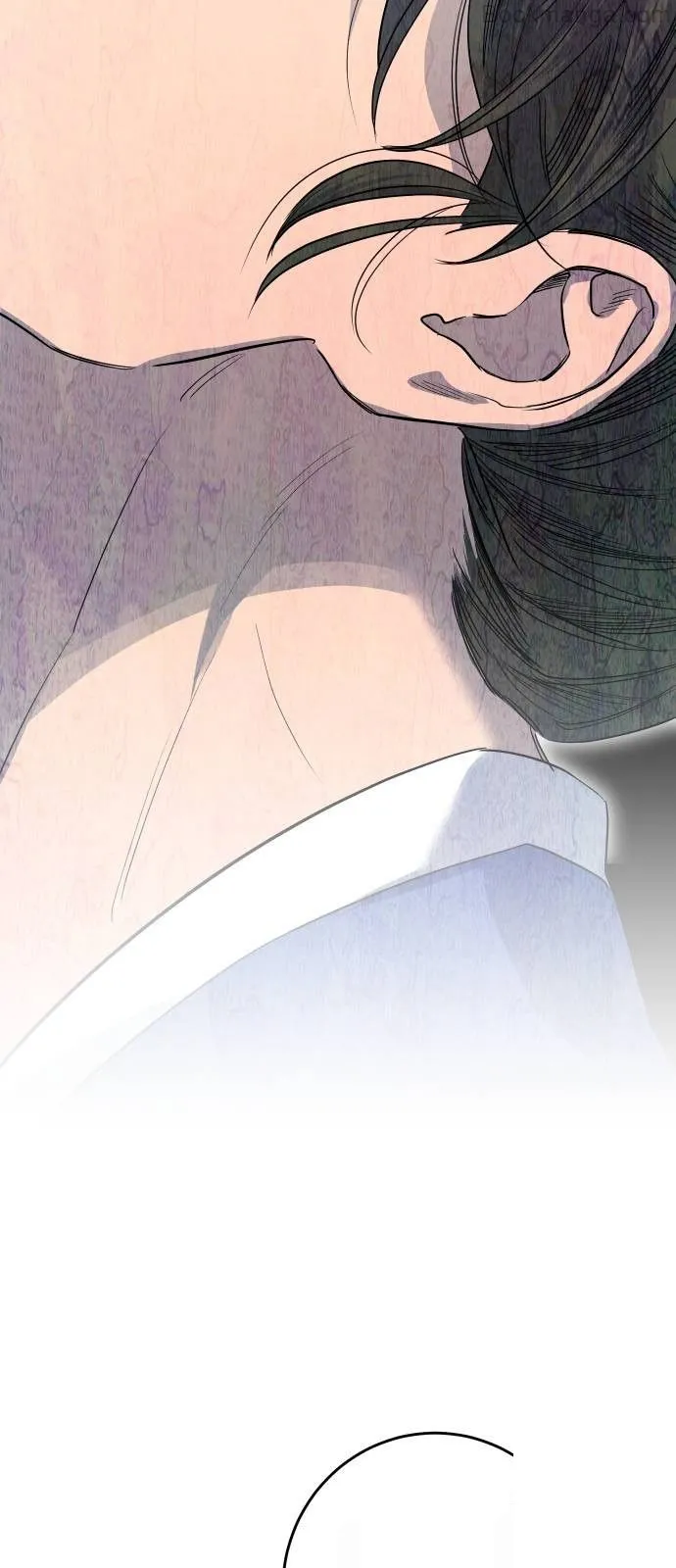 Extroversion of an Immortal Chapter 71 - Page 32