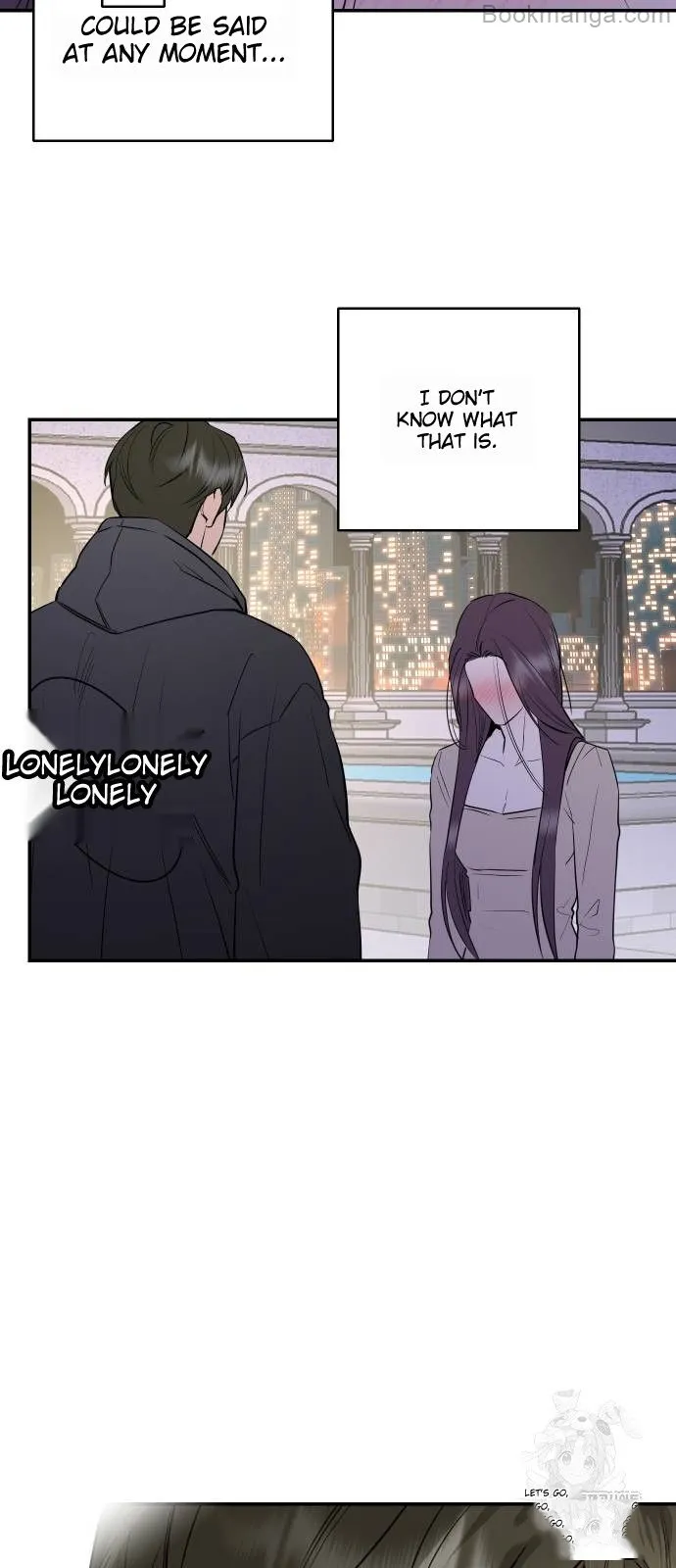 Extroversion of an Immortal Chapter 71 - Page 41