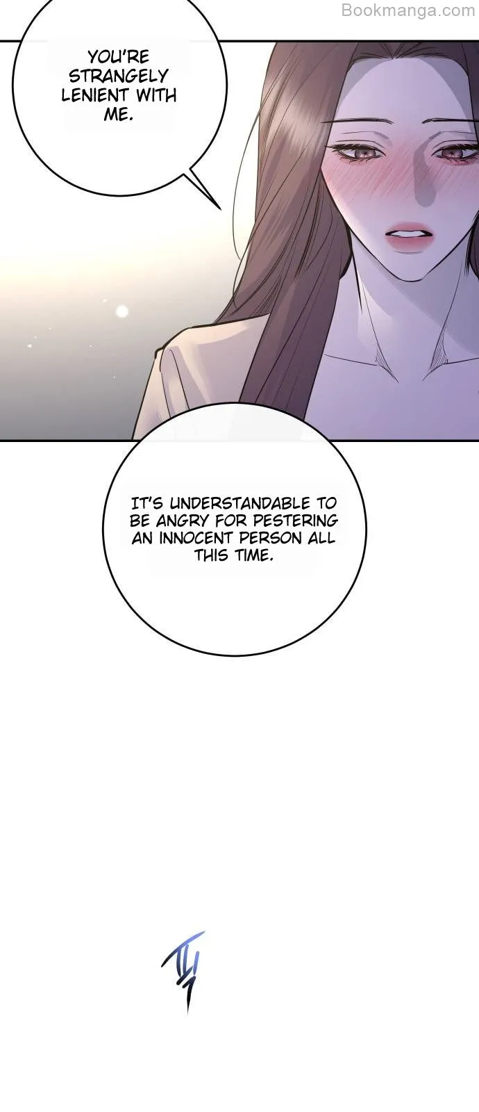 Extroversion of an Immortal Chapter 71 - Page 46