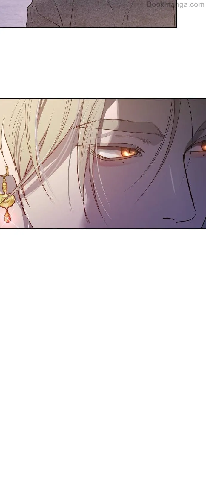 Extroversion of an Immortal Chapter 71 - Page 49