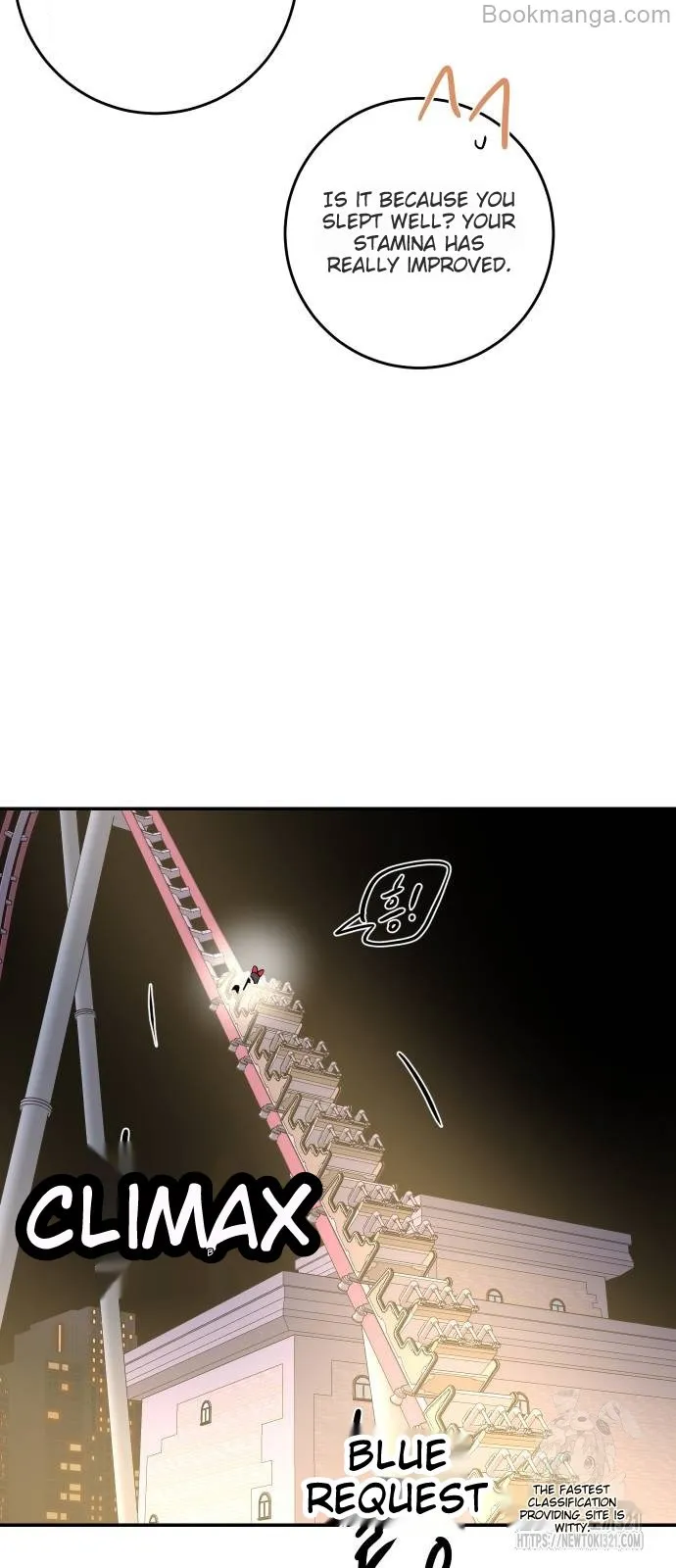 Extroversion of an Immortal Chapter 72 - Page 10