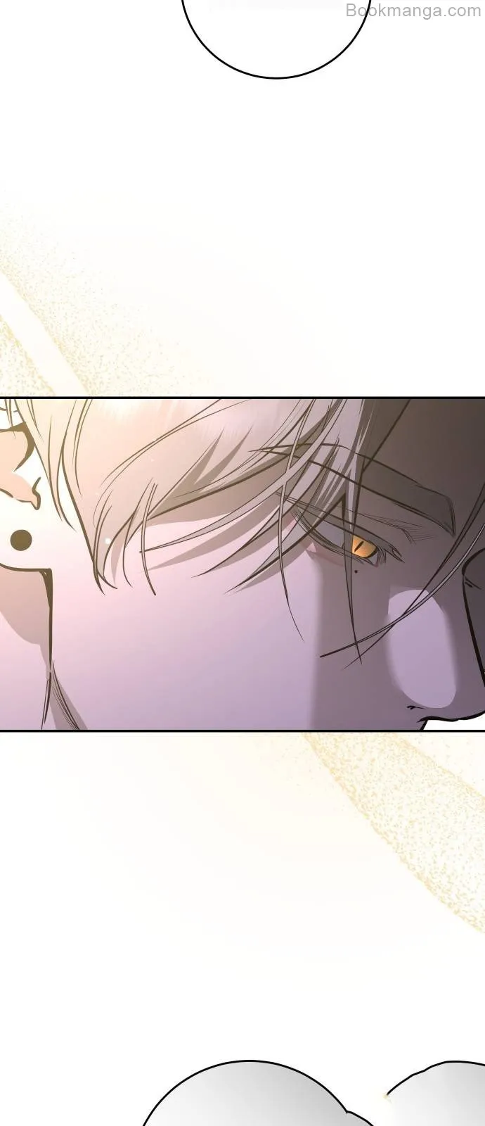 Extroversion of an Immortal Chapter 72 - Page 23