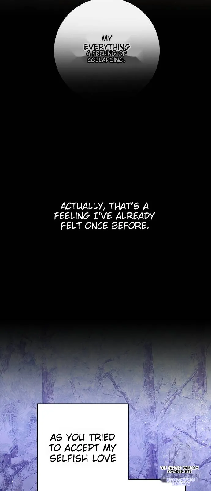 Extroversion of an Immortal Chapter 72 - Page 25