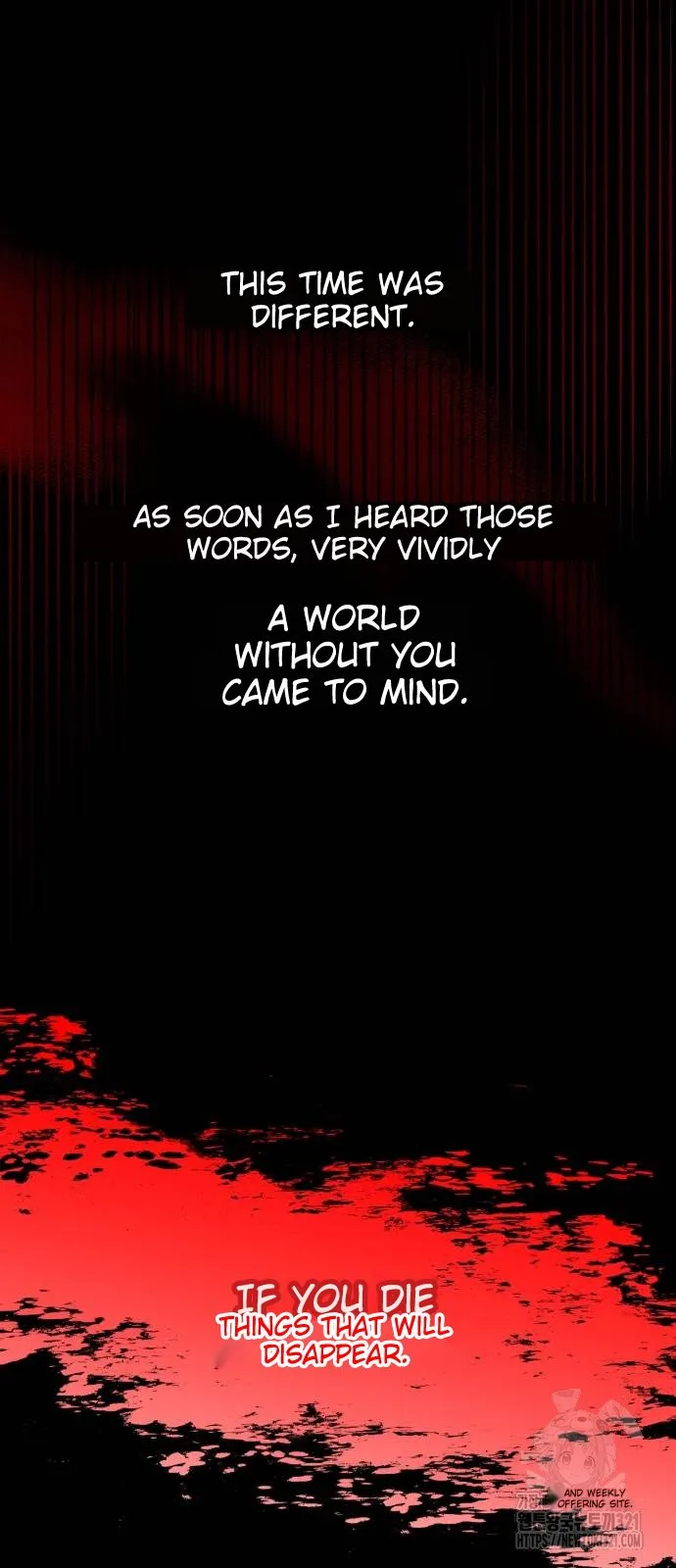 Extroversion of an Immortal Chapter 72 - Page 30