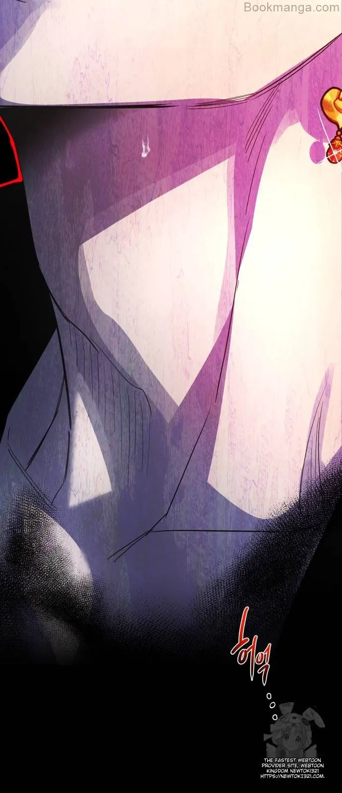 Extroversion of an Immortal Chapter 72 - Page 34