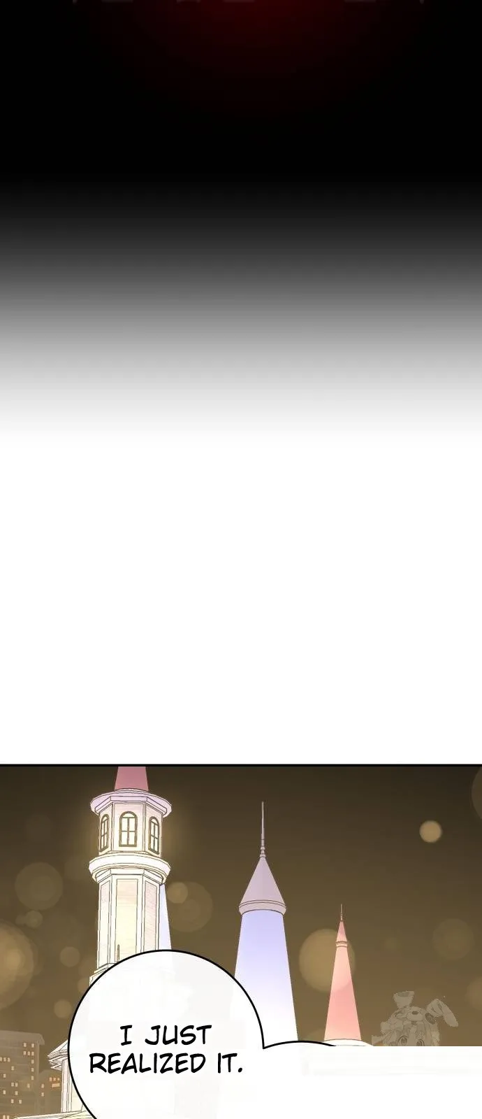 Extroversion of an Immortal Chapter 72 - Page 36