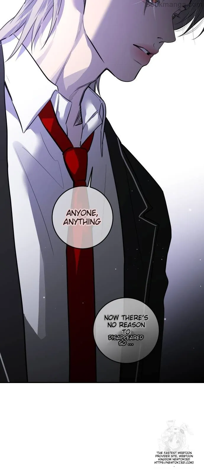 Extroversion of an Immortal Chapter 72 - Page 38