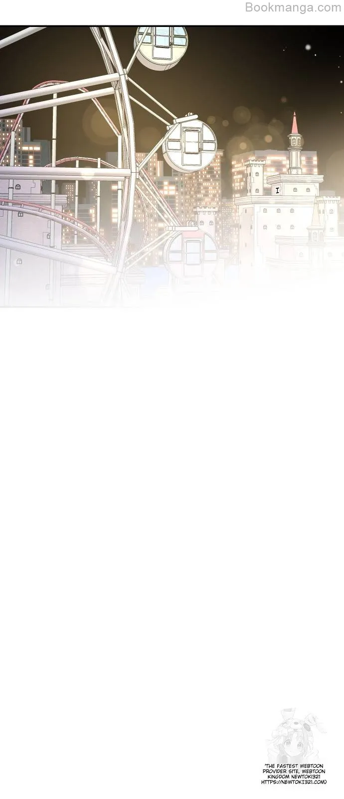 Extroversion of an Immortal Chapter 72 - Page 4