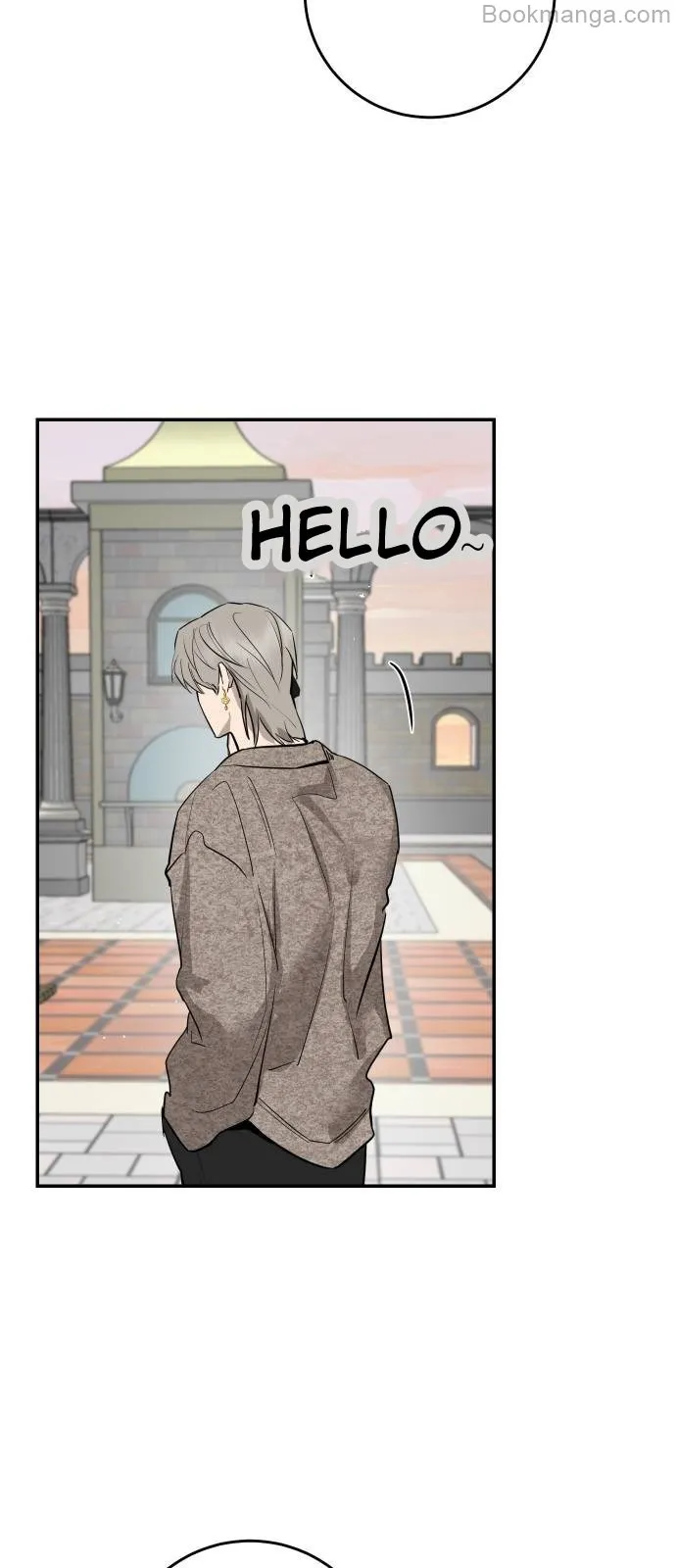 Extroversion of an Immortal Chapter 72 - Page 55