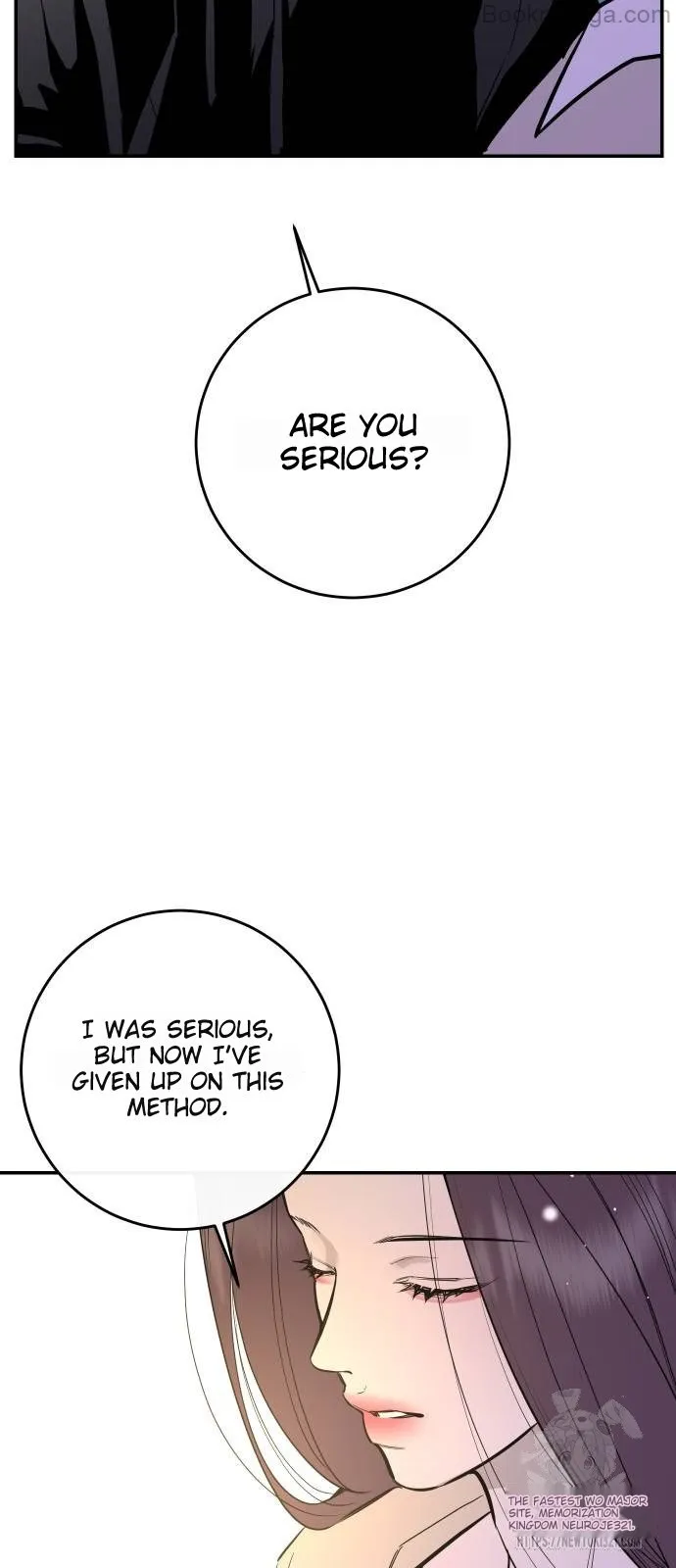 Extroversion of an Immortal Chapter 72 - Page 65