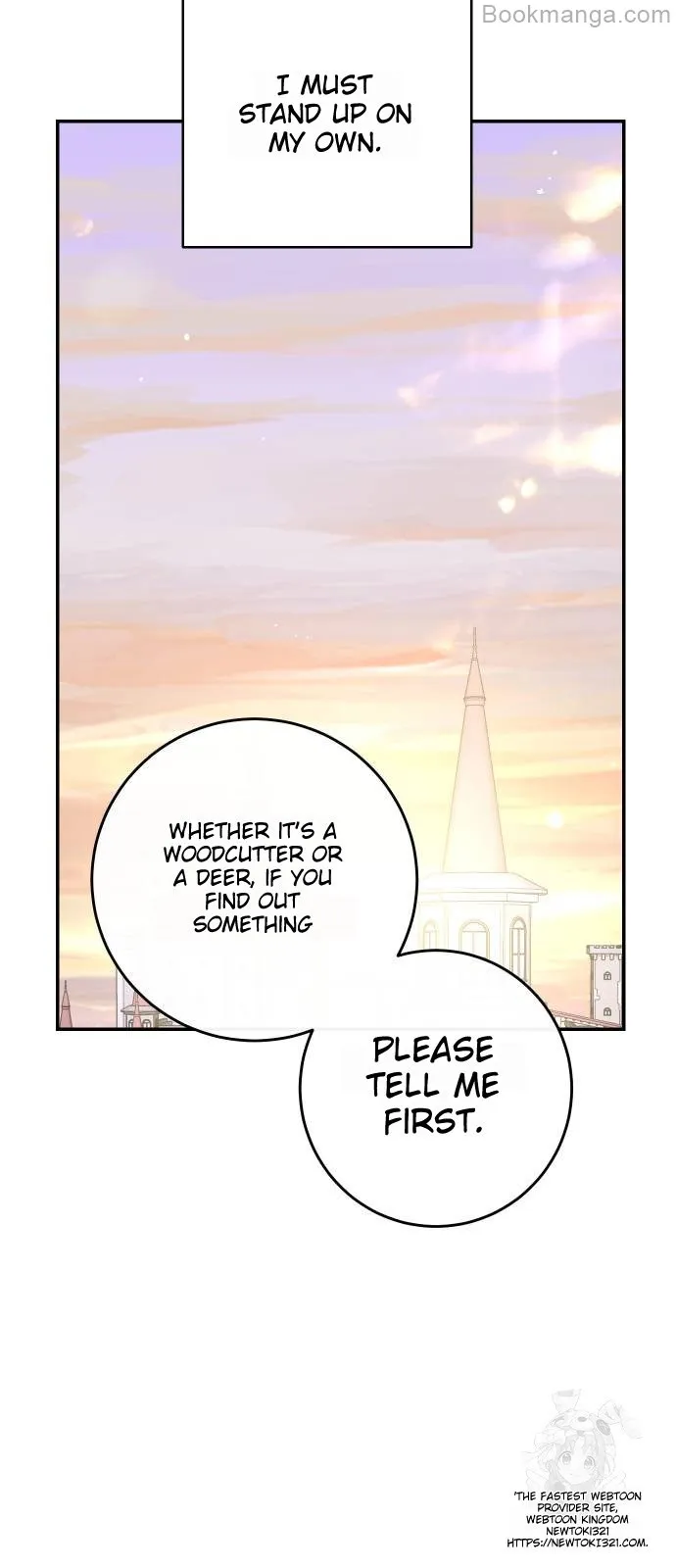 Extroversion of an Immortal Chapter 72 - Page 67